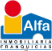 Alfa Doctor Esquerdo